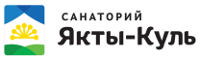 Санаторий 